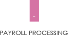 Payroll Processing