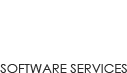 Software Services